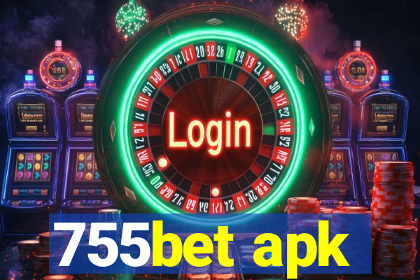 755bet apk